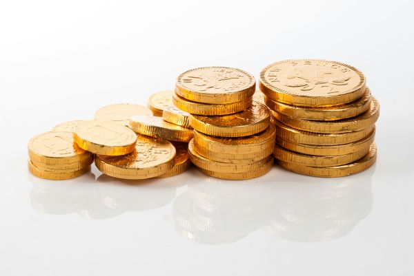 Pourquoi investir 5 dollars en or attire de plus en plus les passionnés