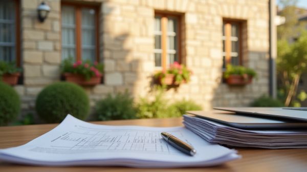 Réussir un investissement locatif à Orléans pour maximiser votre rentabilité