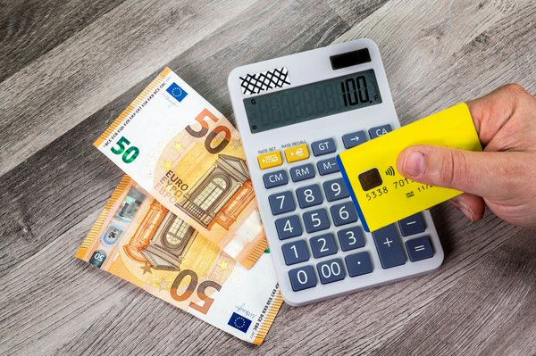 Micro crédit 800 euros : les conditions pour obtenir ce prêt