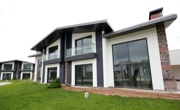 Luxueuses échappées : locations de villas d'exception en Martinique