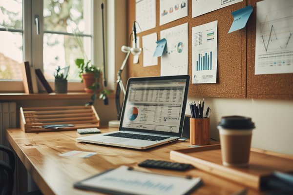 Investir en loueur meublé non professionnel : stratégies et conseils