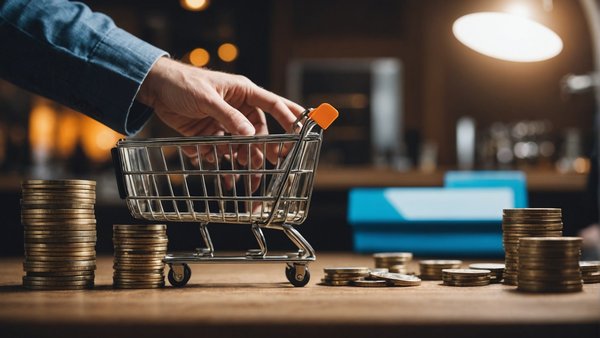 Optimisez la gestion de vos paiements avec CFC solutions et évitez les retards