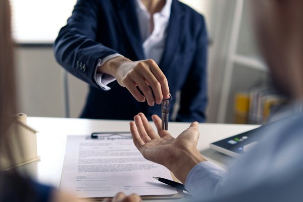 Pourquoi choisir un programme immobilier neuf en rhône-alpes pour votre prochaine acquisition ?