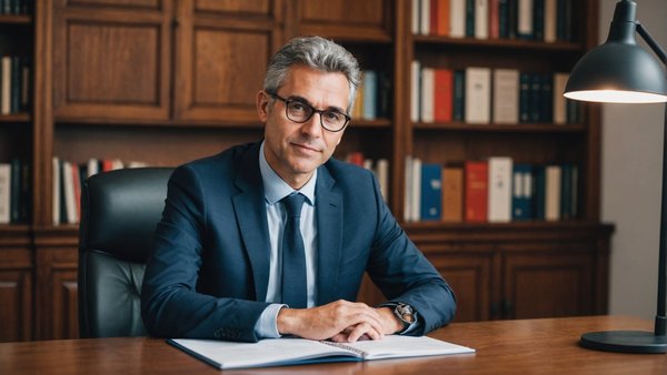 Expert-comptable à lyon : gestion personnalisée et conseils avisés