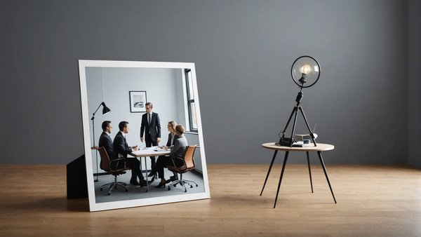 Expliquer la licitation partage pour sortir de l'indivision