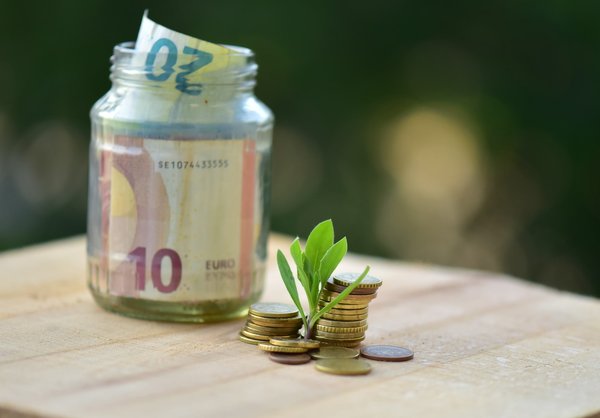 Quels sont les avantages d'une stratégie d'achat groupé en immobilier ?