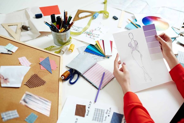 Quels critères sont pris en compte pour l'obtention d'un prêt viager hypothécaire ?